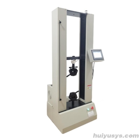 海宝 LY-2T 电子万能试验机 量程20KN/2000KG