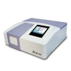 上海菁华 UV1900 紫外可见分光光度计