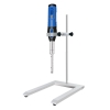 沪析 HUXI HR-10B 微量手持匀浆机