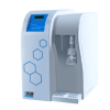 上海砾鼎 STAR-20 实验室超纯水机（理化分析型）