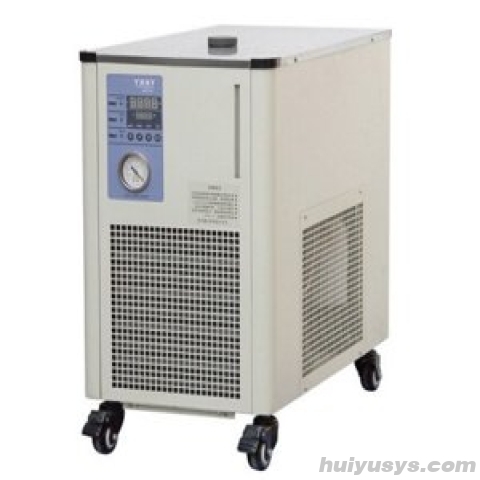 上海慧泰 DX-3000 冷却水循环机