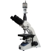 上海彼爱姆 BM-18AC 生物显微镜