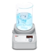 大龙 Dlab MS-PA LED LED数显型圆盘磁力搅拌器