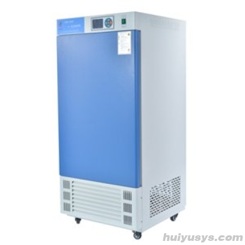 上海慧泰 LRH-250F 生化培养箱