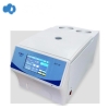 上海卢湘仪 H17.5R 高速冷冻离心机