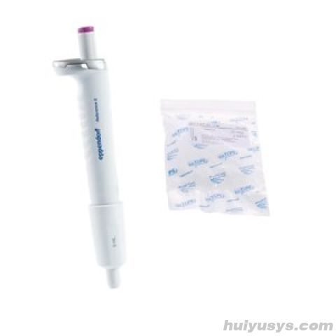 德国艾本德 Reference 2 单道可调量程移液器