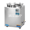 江阴滨江医疗 LS-120LD 立式灭菌器
