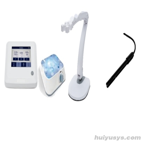 北京大龙DDO100T实验室溶解氧仪（极谱型）