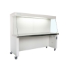 苏州安泰 SW-CJ-1CU 洁净工作台