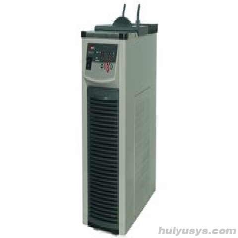 安科仪器 CCA-1111 低温冷却液循环泵