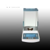 上海菁华 FA2004N 电子分析天平