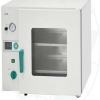 上海精宏 DZF-6090TH 真空干燥箱
