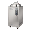 上海申安 LDZH-100L 立式灭菌器