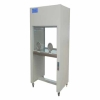 上海新苗 SW-CJ-1BU 单人单面净化工作台