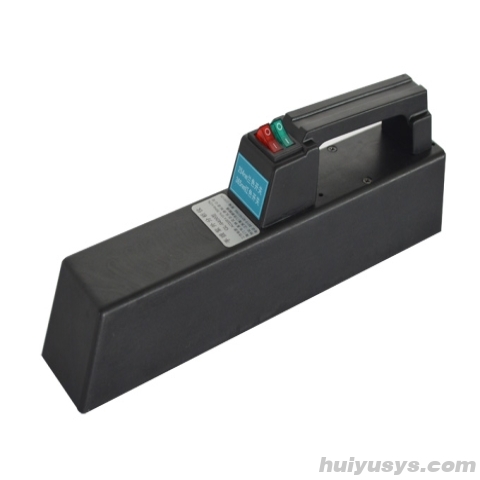 其林贝尔 Kylin-bell GL-9406 手提紫外仪