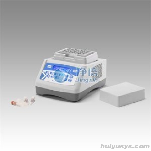 净信 Biot-100 生物指示剂培养器