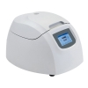 湖南湘仪 H1650-W 台式微量高速离心机