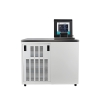 宁波新芝 DCW-2008 低温恒温槽