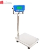 上天精仪 GLC100K-1 电子天平
