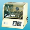 上海精宏 THZ-320 台式恒温振荡器