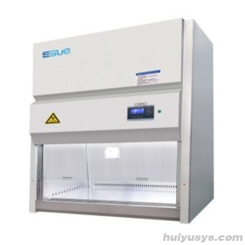 苏州苏洁 BSC-600ⅡA2 生物安全柜