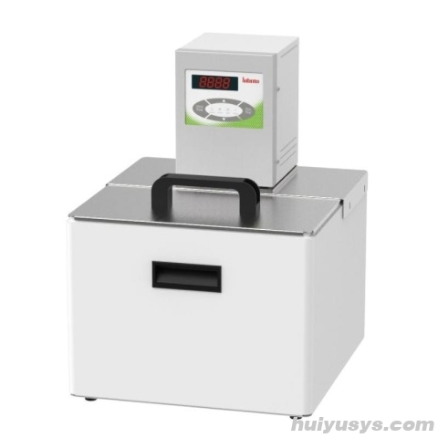 勒普拓 BC217E 浴槽恒温循环器