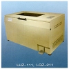 上海精宏 LHZ-111 落地式恒温振荡器