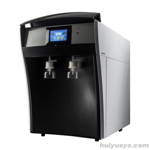 艾科浦AD3L-16-16-BE实验室超纯水机