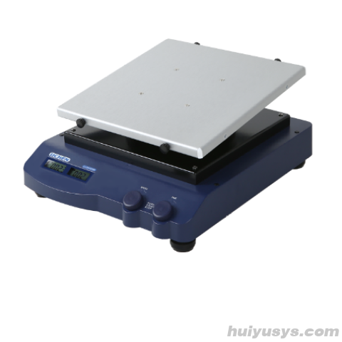 力辰科技LC-SK-R330翘板摇床