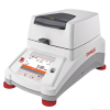 奥豪斯 OHAUS MB90 水分测定仪