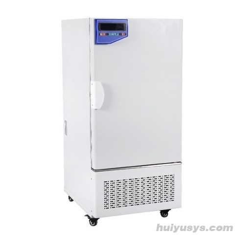 慧泰HGZ-400N光照培养箱 十级调光LED光源 400L容积