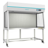 苏净安泰 AIRTECH HHS-1600-U 洁净工作台（高级型-水平层流）（带紫外灯）