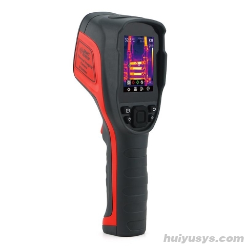 希玛 ST9450A+ 红外热成像仪