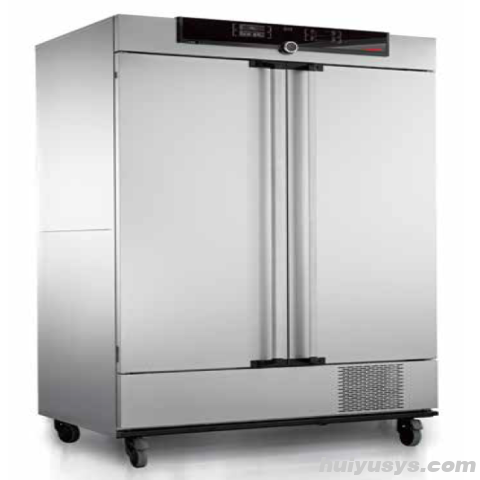 MEMMERT美墨尔特恒温恒湿箱ICH110C