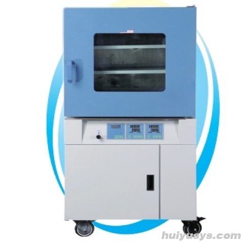 上海一恒真空干燥箱BPZ-6123LCB（真空度数显示并控制）