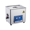 宁波新芝 SB-5200DT 加热型超声波清洗器