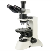 上海彼爱姆 BM-61XC 偏光显微镜