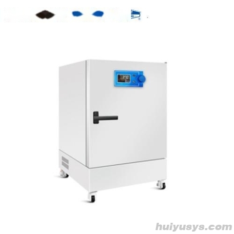 上海跃进精密型电热恒温鼓风干燥箱HGZN-Y-155