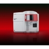 耶拿 Analytik Jena PQ9000 高分辨率ICP-OES