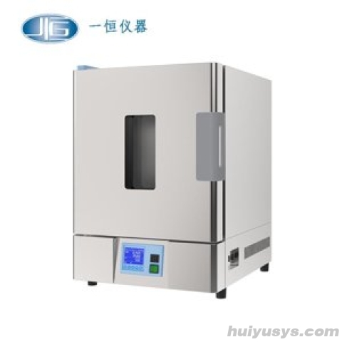 上海一恒 BPG-9106S 耐腐蚀鼓风干燥箱