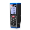 华盛昌 LDM-80H 激光测距仪