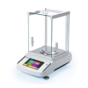 德安特 AE124C 分析天平