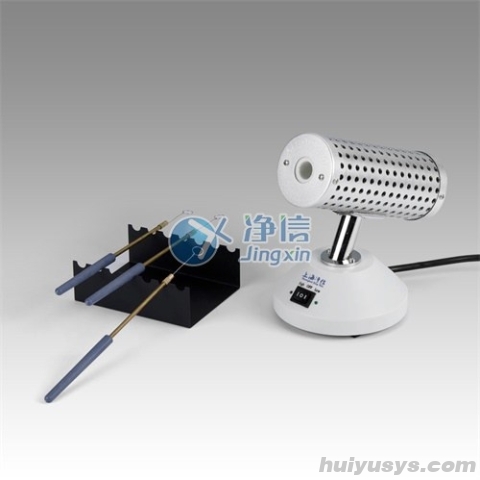 净信 JXHW-B 红外接种环灭菌器