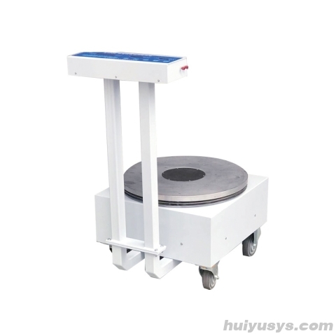 上海梅颖浦 MYP20 恒温磁力搅拌器