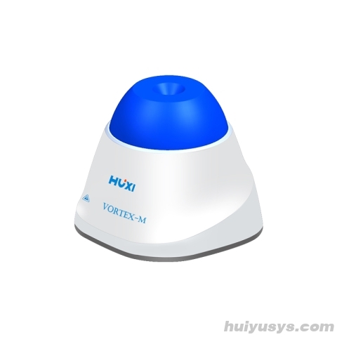 上海沪析Vortex-M微型旋涡混匀仪