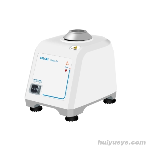 上海沪析Vortex-1A旋涡混匀仪