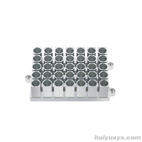 沪析  HX-C35*1.5ml离心管 100℃