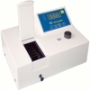 上海欣茂 721-100 可见分光光度计