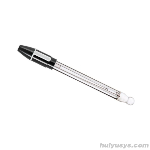 方舟 7101 复合钠电极