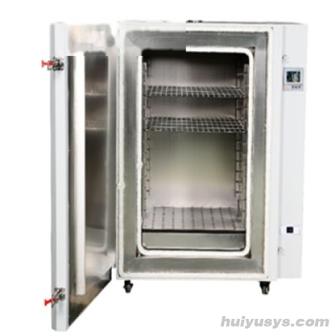 上海冉绘高温鼓风干燥箱DHG-9079A